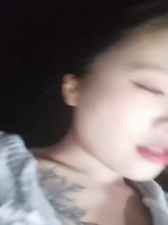 双男主肉车文h-国产黄色免费在线观看-成人AV